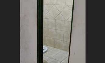 Imagem 6: Residência à venda em Goiânia Recanto das Minas Gerais