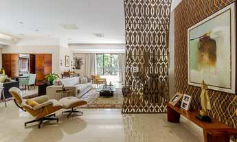 Imagem 7: Casa térrea maravilhosa|reforma atual