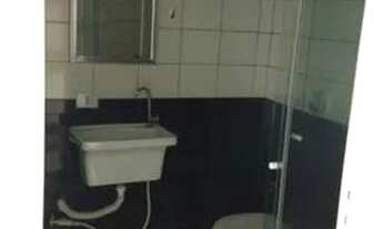 Imagem 6: Apartamento para aluguel tem 26 metros quadrados com 1 quarto em Liberdade - São Paulo - S