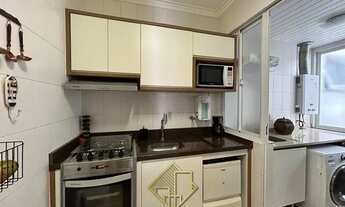 Imagem 2: Casa para Venda em Florianópolis, Ingleses do Rio Vermelho, 3 dormitórios, 1 suíte, 2 banh