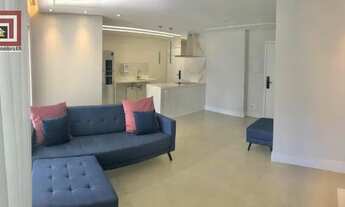 Imagem 4: Excelente apartamento de 108m² à venda por 1.280,000,00