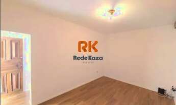 Imagem 5: Casa para aluguel, 3 quartos, 3 vagas, Itapoã - Belo Horizonte/MG