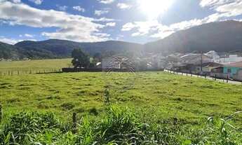 Imagem: FLORIANóPOLIS - Terreno Padrão - Rio Tavares