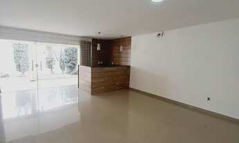 Imagem 6: CASA PARA ALUGAR NO CONDOMÍNIO COUNTRY CLUB