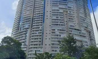 Imagem: Apartamento para aluguel e venda tem 88