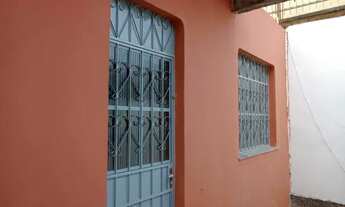 Imagem 2: Aluga-se uma Casa