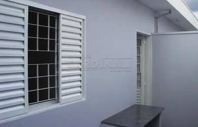 Imagem 6: Sao Carlos - Kitchenette/Conjugados - Jardim Paulistano