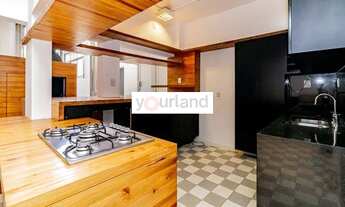 Imagem 6: PORTO ALEGRE - Apartamento Padrão - Moinhos de Vento