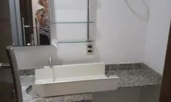 Imagem: Apartamento com 2 dormitórios para alugar