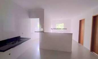 Imagem 3: Apartamento para Locação Vila Barbosa, São Paulo