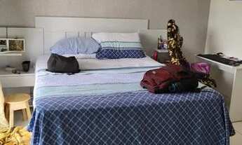 Imagem 6: Casa de Alto Padrão no Cj Pq dos Lagos (Tarumã) 5 Qts (3 Suites) Piscina + um Apto Atras