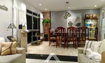 Imagem 5: Casa à venda no bairro Granja Julieta - São Paulo/SP