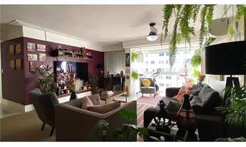 Imagem: VNCBB 444 Apto 601251047-951