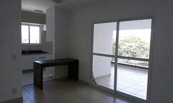 Imagem: Apartamento com 2 dormitórios para alugar