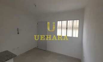 Imagem 6: CASA RESIDENCIAL em SÃO PAULO - SP, PARQUE PERUCHE