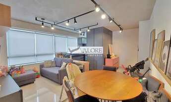 Imagem 3: Apartamento 2 quartos Funcionários