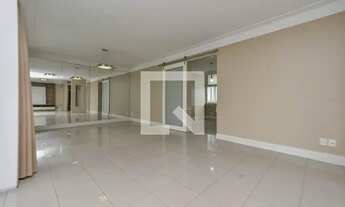 Imagem 5: Apartamento para Aluguel - Consolação, 4 Quartos, 240 m2