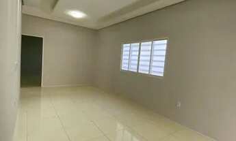 Imagem 2: Casa A venda!!! Casa com 2 dormitórios