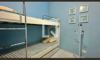 Imagem 7: Apartamento para Aluguel - Jardim Santa Genoveva, 2 Quartos, 70 m2