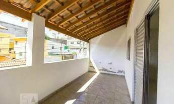 Imagem: Casa para venda possui 300 metros quadrados