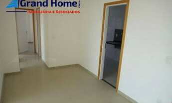 Imagem 3: Apartamento 3 quartos em Praia da Costa