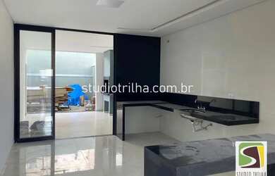 Imagem 6: Casa térrea NOVA com 3 dormitórios,166 m², á venda em Villa Branca, Jacareí - SP