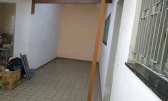 Imagem 7: Casa com 3 dormitórios para alugar, 180 m² por R$ 1.995/mês - Parque das Nações - Santo An