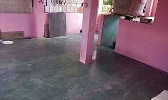 Imagem 5: Vende-se Apartamento na Massaranduba