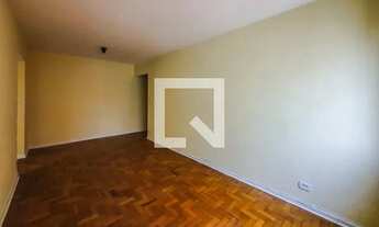 Imagem 4: Apartamento para Aluguel - Liberdade, 1 Quarto, 35 m2