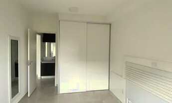 Imagem 3: BARUERI - Apartamento Padrão - ALPHAVILLE CENTRO INDUSTRIAL E EMPRESARIAL/ALPHAVILLE