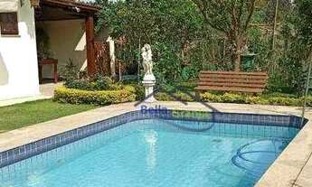 Imagem 2: GRANJA VIANA - SÃO PAULO II