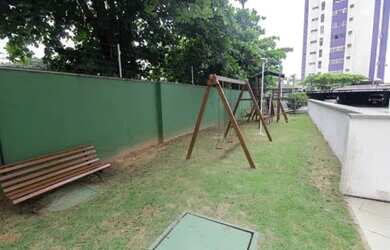 Imagem 5: Apartamento para alugar no bairro Dionisio Torres