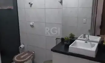 Imagem 7: Apartamento para venda com 80m² e 2 dormitórios no bairro Navegantes Porto Alegre