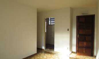 Imagem 2: Ótimo Local ! Apartamento com 1 dormitório