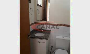 Imagem 5: Excelente apartamento / Próximo a USP!