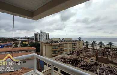 Imagem 7: Apartamento à venda, 58 m² por R$ 259.000,00 - Jardim Real - Praia Grande/SP