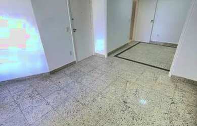 Imagem 2: Apartamento à venda, 4 quartos, 1 suíte, 2 vagas, Palmares - Belo Horizonte/MG