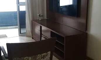 Imagem 3: Apartamento para aluguel e venda possui 88 metros quadrados com 3 quartos em Pituba - Salv