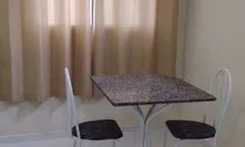 Imagem 4: Apt. Fino acabamento, cond fechado