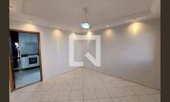 Imagem 2: Apartamento à Venda - Vila Metalúrgica, 3 Quartos, 85 m2