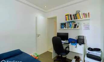 Imagem 5: Apartamento à venda em Sao Paulo