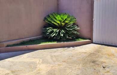 Imagem 3: Linda casa localizada no bairro Aclimação!