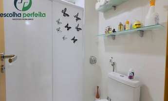 Imagem 5: SALVADOR - Apartamento Padrão - ARMAÇÃO