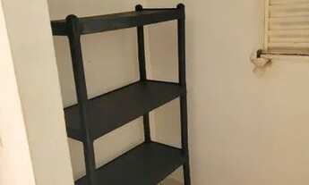 Imagem 6: Caldas Novas. Feriadão! Chalé Barato!