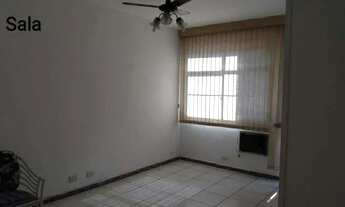 Imagem 7: Apartamento 3 quartos - Méier - Rio de Janeiro