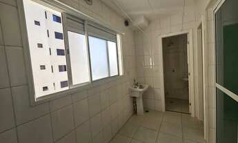 Imagem 7: Apartamento com 3 Quartos e 2 Vagas à Venda, 127 m² por R$ 1.250.000