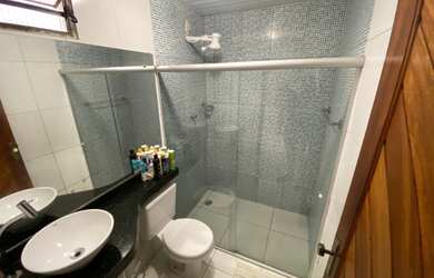 Imagem 3: Casa alto padrão no B. Bentes! Exclusividade