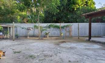 Imagem 2: Ph- Casa com amplo quintal em Portal de Jacaraipe!