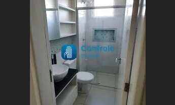 Imagem 5: PALHOçA - Apartamento Padrão - Nova Palhoça