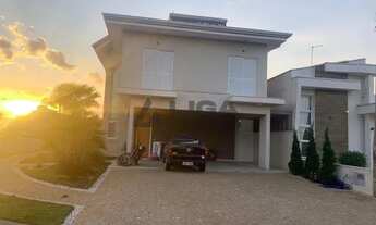 Imagem: Casa - Cascata - Paulínia